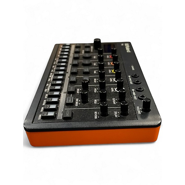 Used Roland AIRA Compact T-8 Drum Machine