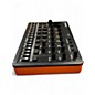Used Roland AIRA Compact T-8 Drum Machine