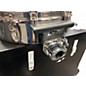 Used Pearl 14in PRIMERO TIMBALE Silver Drum