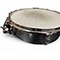 Used Pearl 14in PRIMERO TIMBALE Silver Drum