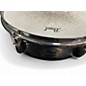 Used Pearl 14in PRIMERO TIMBALE Silver Drum