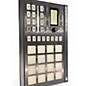 Used Native Instruments Maschine Mikro MKI MIDI Controller thumbnail
