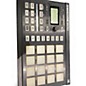 Used Native Instruments Maschine Mikro MKI MIDI Controller