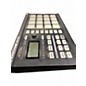Used Native Instruments Maschine Mikro MKI MIDI Controller