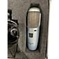 Used AKG Perception 200 Condenser Microphone thumbnail