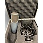 Used AKG Perception 200 Condenser Microphone