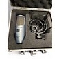 Used AKG Perception 200 Condenser Microphone