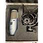 Used AKG Perception 200 Condenser Microphone