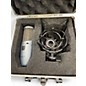 Used AKG Perception 200 Condenser Microphone