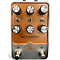 Used Universal Audio WOODROW Effect Pedal thumbnail