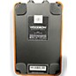Used Universal Audio WOODROW Effect Pedal