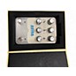 Used Universal Audio ASTRA Effect Pedal thumbnail