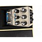 Used Universal Audio ASTRA Effect Pedal