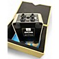 Used Universal Audio ASTRA Effect Pedal
