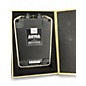 Used Universal Audio ASTRA Effect Pedal