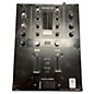 Used Pioneer DJ DJM250mk2 DJ Mixer thumbnail