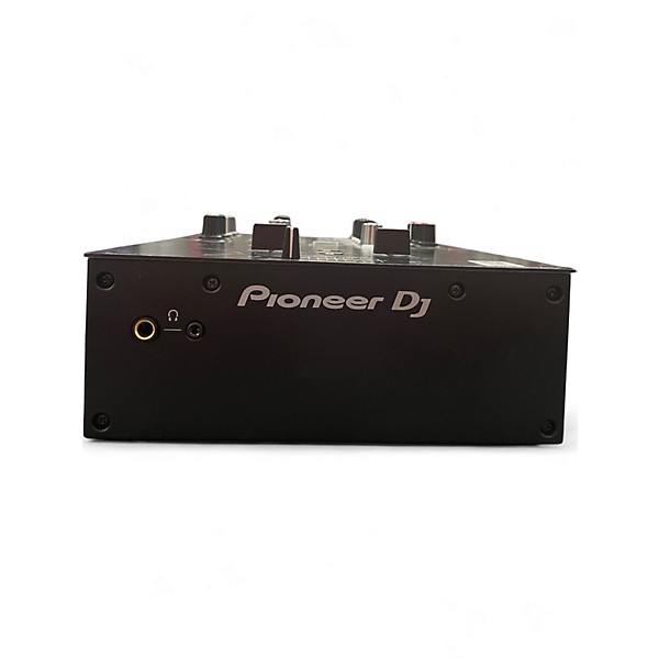 Used Pioneer DJ DJM250mk2 DJ Mixer