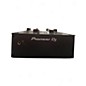 Used Pioneer DJ DJM250mk2 DJ Mixer