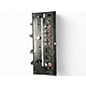 Used Pioneer DJ DJM250mk2 DJ Mixer