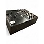 Used Pioneer DJ DJM250mk2 DJ Mixer