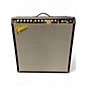 Used Fender JACK WHITE PANOVERB  Tube Guitar Combo Amp thumbnail