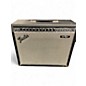 Vintage 2001 Fender Princeton Chorus Guitar Combo Amp thumbnail