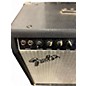 Vintage 2001 Fender Princeton Chorus Guitar Combo Amp