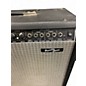 Vintage 2001 Fender Princeton Chorus Guitar Combo Amp