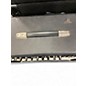Vintage 2001 Fender Princeton Chorus Guitar Combo Amp