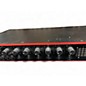 Used Focusrite Scarlett 18i20 Audio Interface