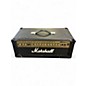 Used Marshall MG SERIES 100 HDFX Solid State Guitar Amp Head thumbnail