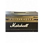 Used Marshall MG SERIES 100 HDFX Solid State Guitar Amp Head