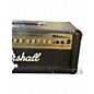 Used Marshall MG SERIES 100 HDFX Solid State Guitar Amp Head
