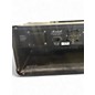 Used Marshall MG SERIES 100 HDFX Solid State Guitar Amp Head