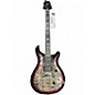 Used PRS SE Mark Holcomb HOLCOMB BURST Solid Body Electric Guitar thumbnail