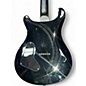 Used PRS SE Mark Holcomb HOLCOMB BURST Solid Body Electric Guitar