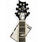 Used PRS SE Mark Holcomb HOLCOMB BURST Solid Body Electric Guitar