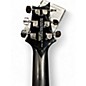 Used PRS SE Mark Holcomb HOLCOMB BURST Solid Body Electric Guitar