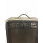 Used Crate GX15 Guitar Combo Amp