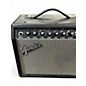 Used Fender Champion 20 Guitar Combo Amp