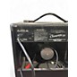 Used Fender Champion 20 Guitar Combo Amp