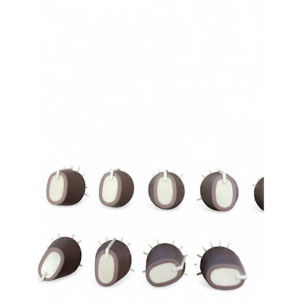 Used LR Baggs Venue DI Direct Box