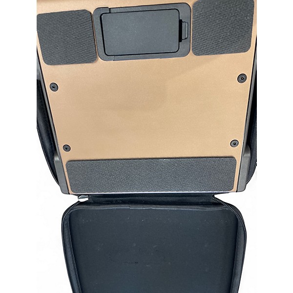 Used LR Baggs Venue DI Direct Box