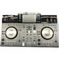 Used Pioneer DJ XDJRR DJ Controller thumbnail