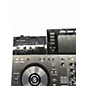 Used Pioneer DJ XDJRR DJ Controller
