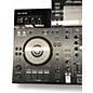 Used Pioneer DJ XDJRR DJ Controller