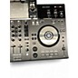 Used Pioneer DJ XDJRR DJ Controller
