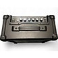 Used Roland cube 10gx Guitar Combo Amp