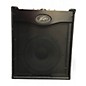 Used Peavey Max 112 35W 1x12 Bass Combo Amp thumbnail