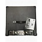 Used Peavey Max 112 35W 1x12 Bass Combo Amp